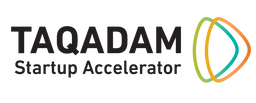 Recipient of $40,000 grant from Taqadam